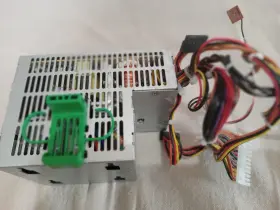 404472-01 Hp Compaq Dc 5700 Power Supply