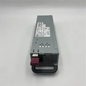 406393-001 Hp 575w Psu For Dl380 G4