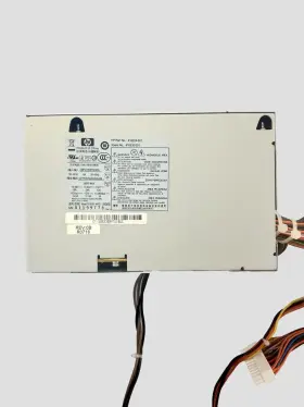 416224-001 Hp Power Supply 365w