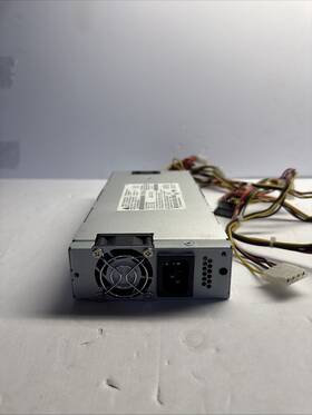 Hp 434418-001 Proliant Dl120 G5 Server 350w Power Supply - 480507-001