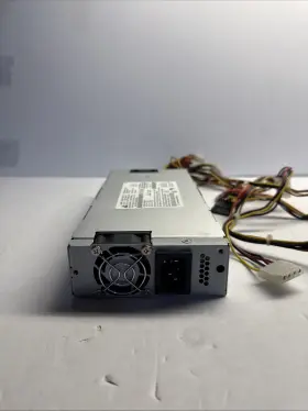 480507-001 Hp 434418-001 Proliant Dl120 G5 Server 350w Power Supply -