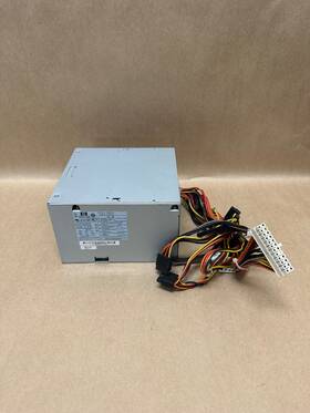 Hp 436953-001 Power Supply