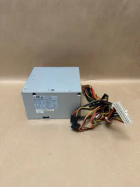 436953-001 Hp Power Supply