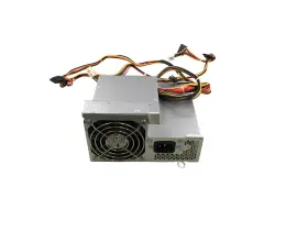 437332-001 Hp 436954-001 Dc 7700 Sff 240w Power Supply