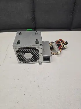 436956-001 Hp 436956001 Desktop Power Supply