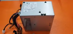 437358-001 Hp Desktop Pc Power Supply 365w