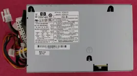 437800-001 Hp - Dc7800cmt 365w Power Supply