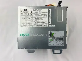 445771-001 Hp 445102-001 Power Supply