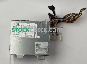 445102-002 Hp Power Supply