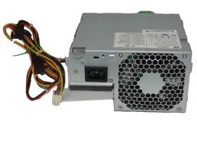 Dps-240mb-1 Hp 455324-001 A 240w Switching Power Supply 437352-001 Dc5800 Dc5850 Dc7900 Usa