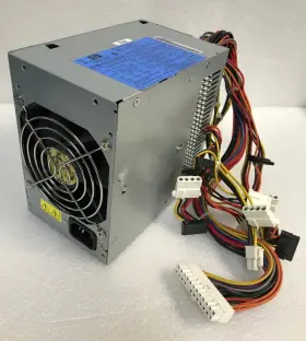 Ps-6361-4hf2 Hp 460025-001 457694-001 365w Power Supply