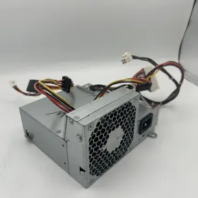 Dps-240mb-1 Hp 460889001 B 469347-001 460889-001 240w Power Supply