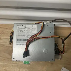 462435-001 Hp 462435001 Power Supply Tested Working