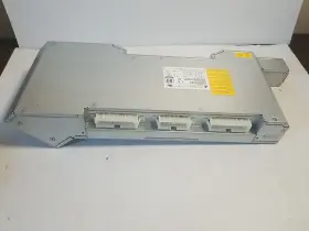 468929-003 Hp Z800 Workstation Dps-850db A 850w Psu Power Supply