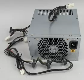 Dps-320kb-1 Hp 502629-001 Z200 320w Power Supply 535799-001