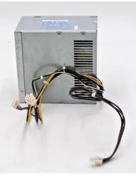 Ps-4321-9hp Hp 503377-001 Computer Power Supply 320w 508153-001