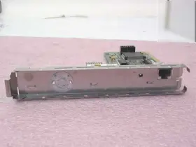 5063-8790 Hp 10 Base-t Network Adapter