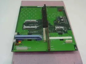 5064-1997 Hp Power Share Board Net Server Lh3r
