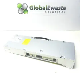 482513-003 Hp 508548-001 Z600 Workstation 650w Power Supply Dps-725ab A