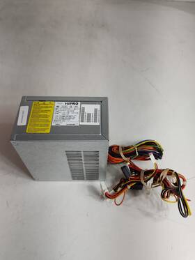 Hp 5188-0129 Pavilion A1100 300 W 24 Pin Atx Desktop Power Supply
