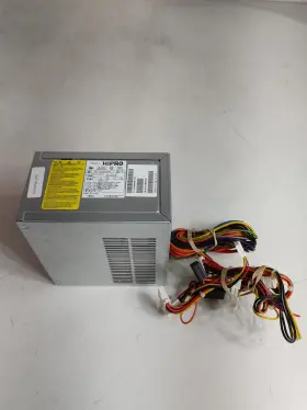 5188-0129 Hp Pavilion A1100 300 W 24 Pin Atx Desktop Power Supply