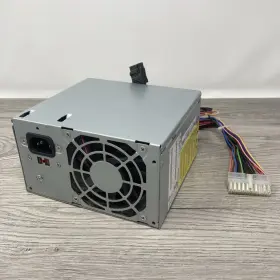 Atx-250-12z Hp 51882622 Bestec 250w Desktop Power Supply Psu 5188-2622