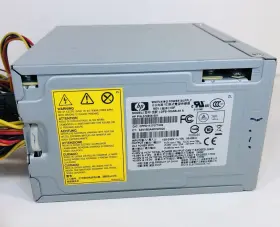 Dps-300ab-49 Hp 570856001 A Switching Power Supply P/n 570856-001 Max 300w