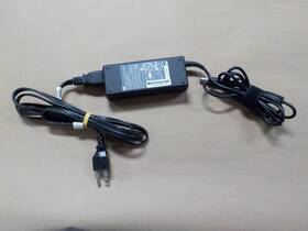 Hp 594294001 594294-001 Ac Adapter