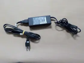 594294-001 Hp 594294001 Ac Adapter