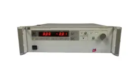 1000w Hp 6032a Hewlett Packard System Power Supply 0-60v/0-50a 1000w- Free Shipping