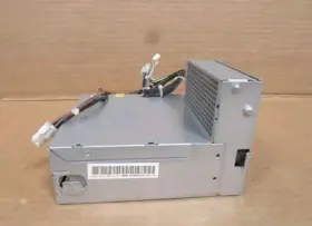 6005 Hp 6200 Elite 8000 8100 8200 8300 Pro 6000 Sff Power Supply 240w
