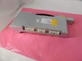 632914-001 Hp 623196-001 Delta Z820 850w Power Supply Unit For Z800 Dps-850db