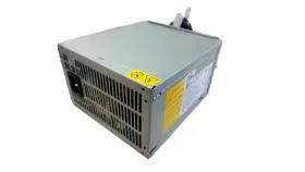 626409-001 Hp Delta Dps-650lb A 650w Atx Power Supply