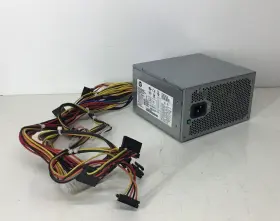 633186-001 Hp 633186001 Dps-600wb A 600w For Envy 810 Phoenix H9-1400t Power Supply