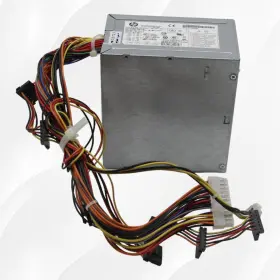 Dps-460db-5 Hp 633187-001 Envy 700 Pavilion H8 460w Power Supply A