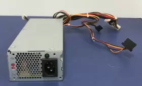 Fh-zd221mgr Hp 633195-001 Dps-220ab-6 A 220w Power Supply For Ps-6221-7/9