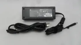 648964-002 Hp 135w 19.5v 6.9a Ac Adapter Charger Lite-on Used