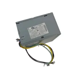 613765-001 Hp 658906123653 611483-001 613764-001 611484-001 Computer Power Supply 320w