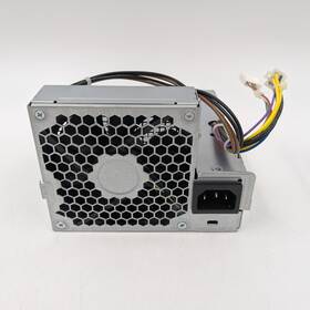 Hp 659246-001 240w Power Supply