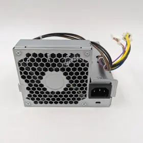 659246-001 Hp 240w Power Supply