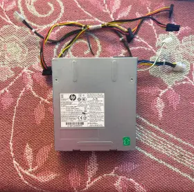 661481-001 Hp Power Supply