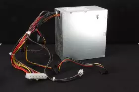 715185-001.tested.sku183218 Hp 667893-003 300w Power Supply Ps-5301-02 D11300n1a