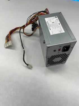 667893-001 Hp 667893001 300w Power Supply Oem Atx