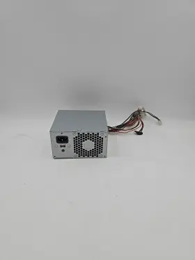 715185-001 Hp 667893002 Prodesk 400 G1 Mt 300w Atx Power Supply 667893-002
