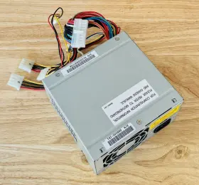 684591-001 Hp Part No - 145-watts Atx Ac Power Supply