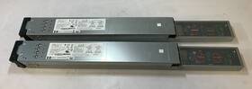 Hp 7001133-y000 Lot Of 2 Atsn 7001133-y000/hstns-pr09 2250w Power Supply Inch V1d