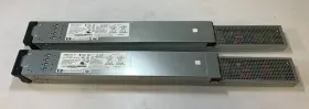 7001133-y000 Hp Lot Of 2 Atsn 7001133-y000/hstns-pr09 2250w Power Supply Inch V1d