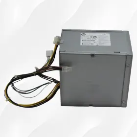 702306-001 Hp Elitedesk 800 G1 320w 6 Pin Atx Desktop Power Supply