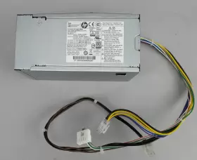 751884-001 Hp 702307-001 240w Power Supply Prodesk 600 800 400 G1 G2 D240e005h