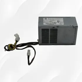 751885-001 Hp 702308-002 Lot Of 4 Elitedesk 400/600/800g1 240w Power Supply